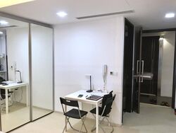 Grandview Suites (D14), Apartment #465363871